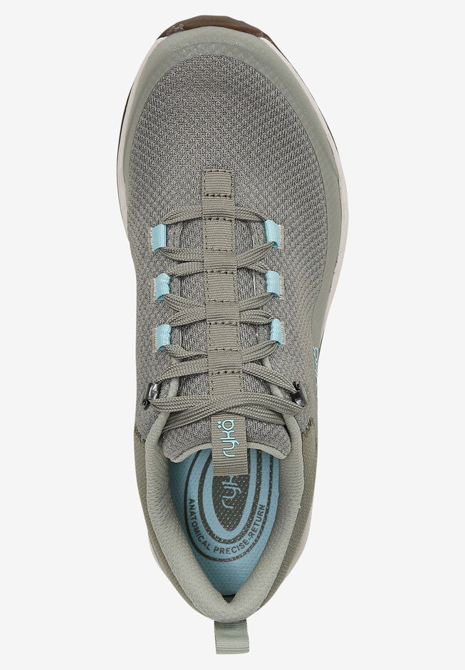 Echo Low Sneakers, , alternate image number null