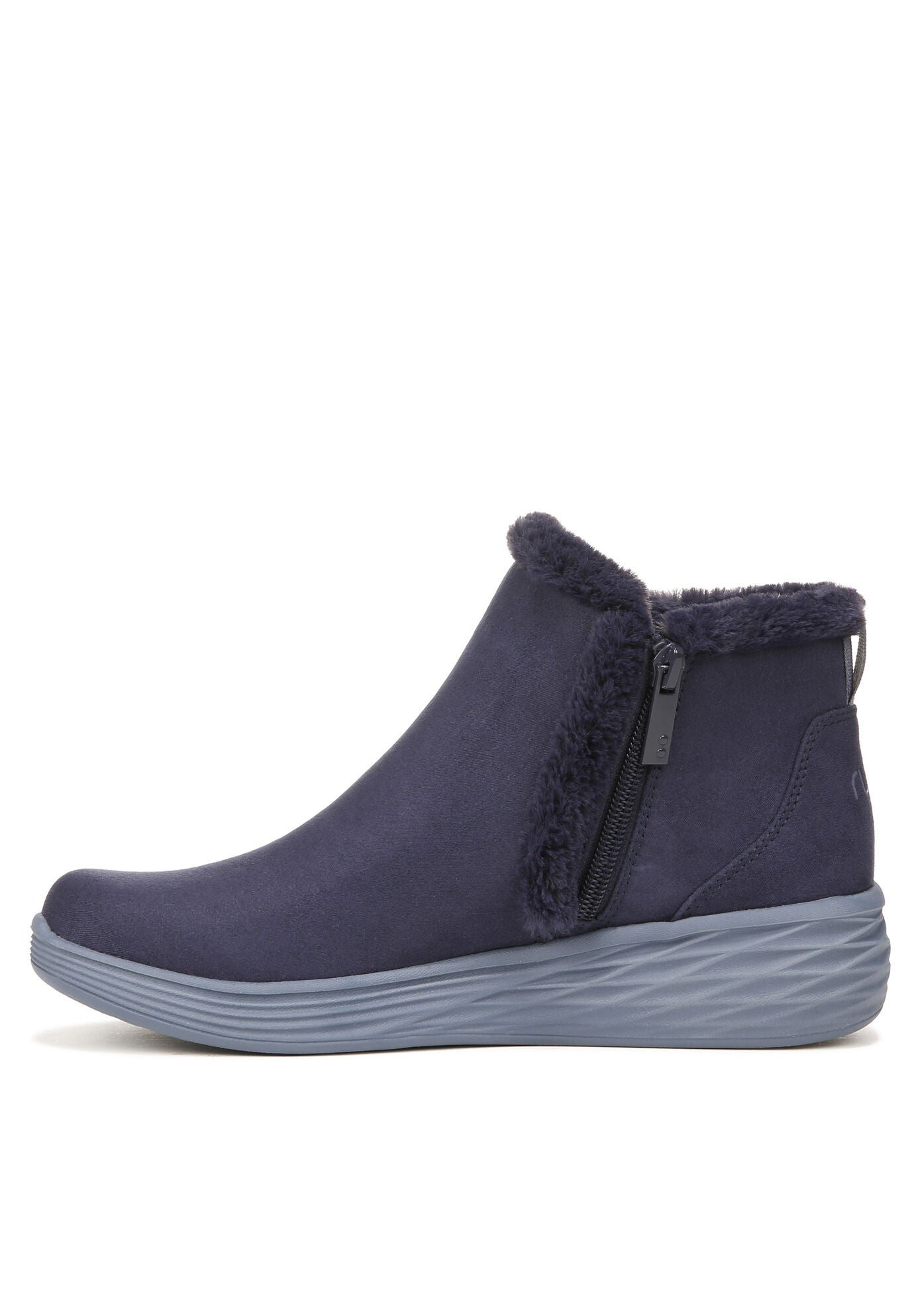 Neela Bootie, , alternate image number 4