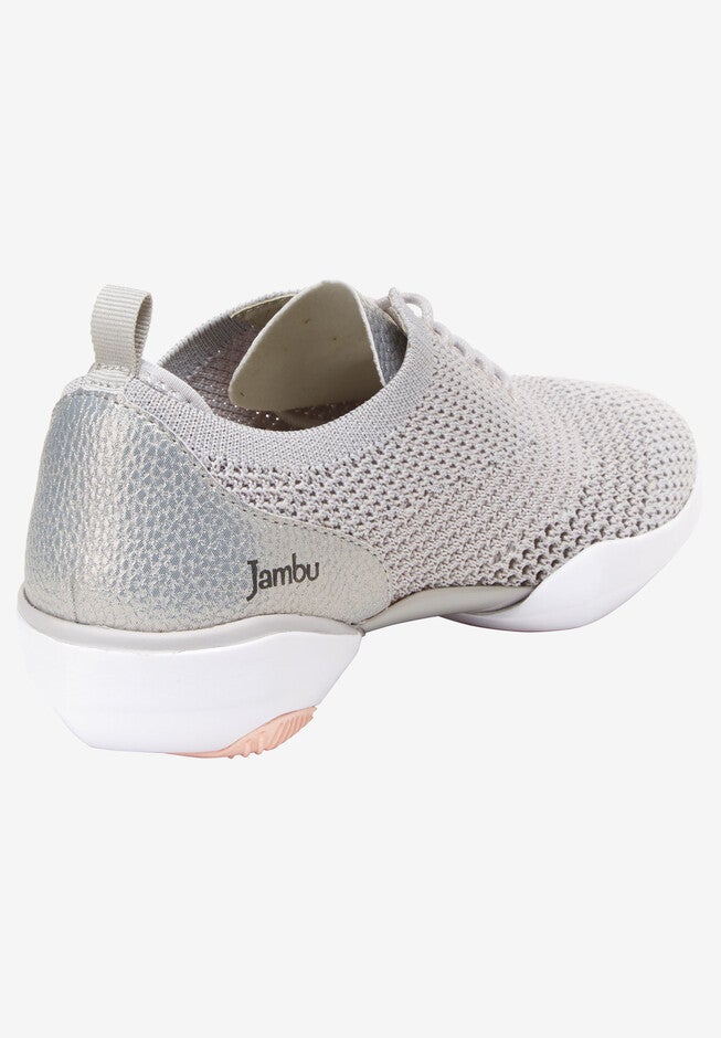 Mango Vegan Sneaker by Jambu®, , on-hover image number null