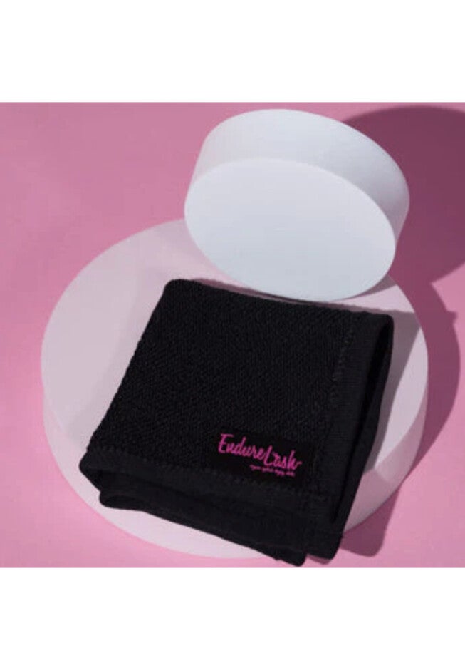 Face & Lash Drying Cloth, O, hi-res image number 0