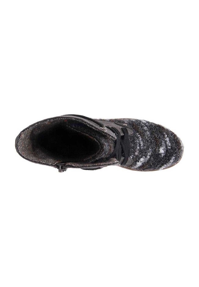 Evrill Boot, , alternate image number 4