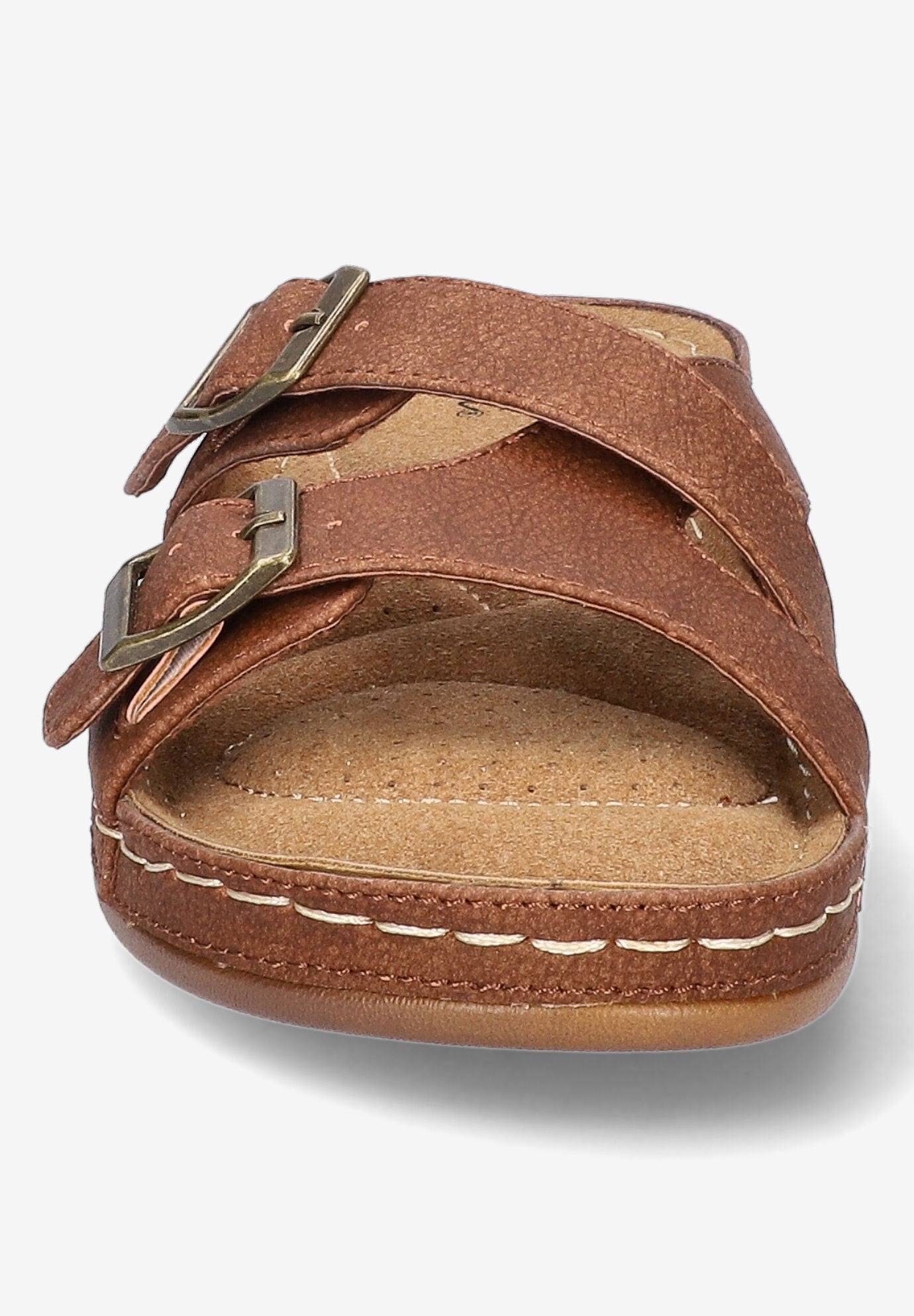 Cullula Sandal, , alternate image number 2