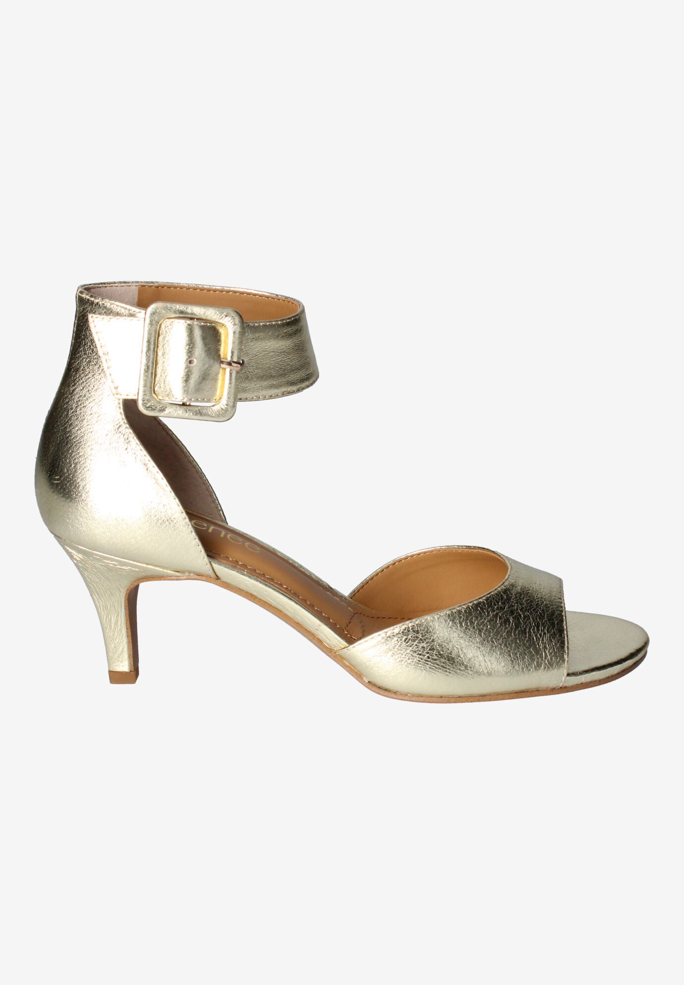 Indra Sandal, , alternate image number 3