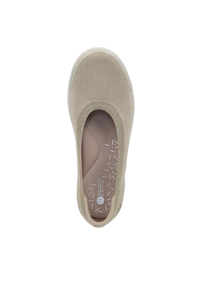 Nutmeg Slip-On , , alternate image number null
