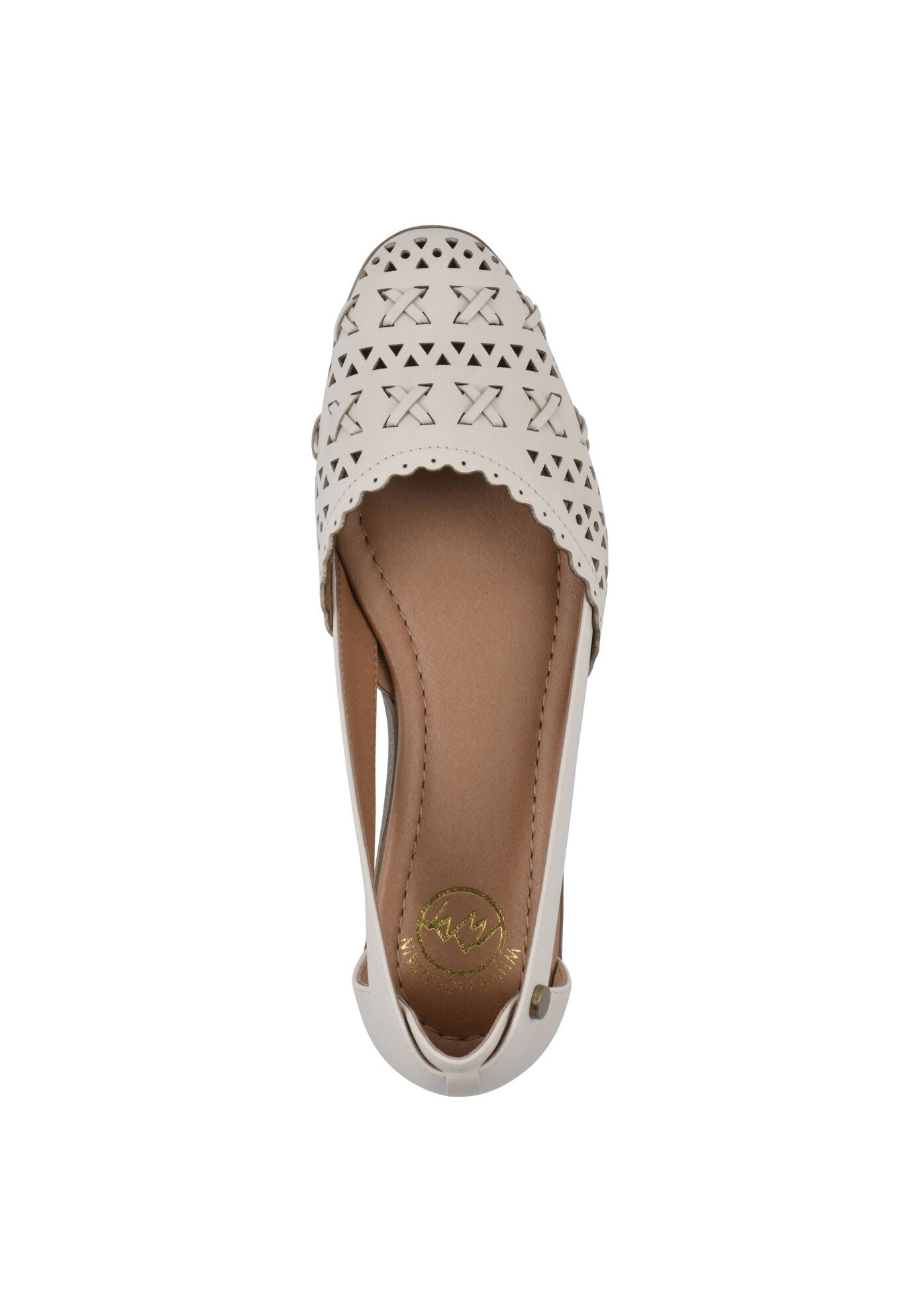 Nobler Flat, , alternate image number 3