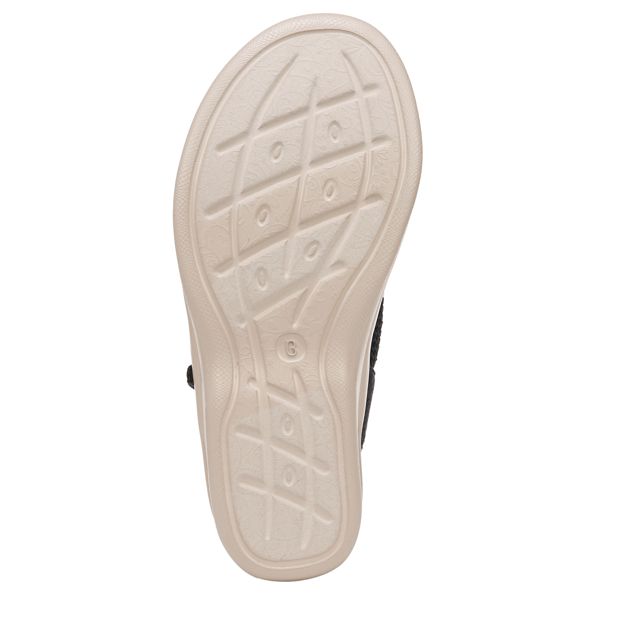 Starlet Sandal, NAVY BLAZER, alternate image number 7