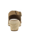 Stacy Sandal by Easy Street®, , on-hover image number null