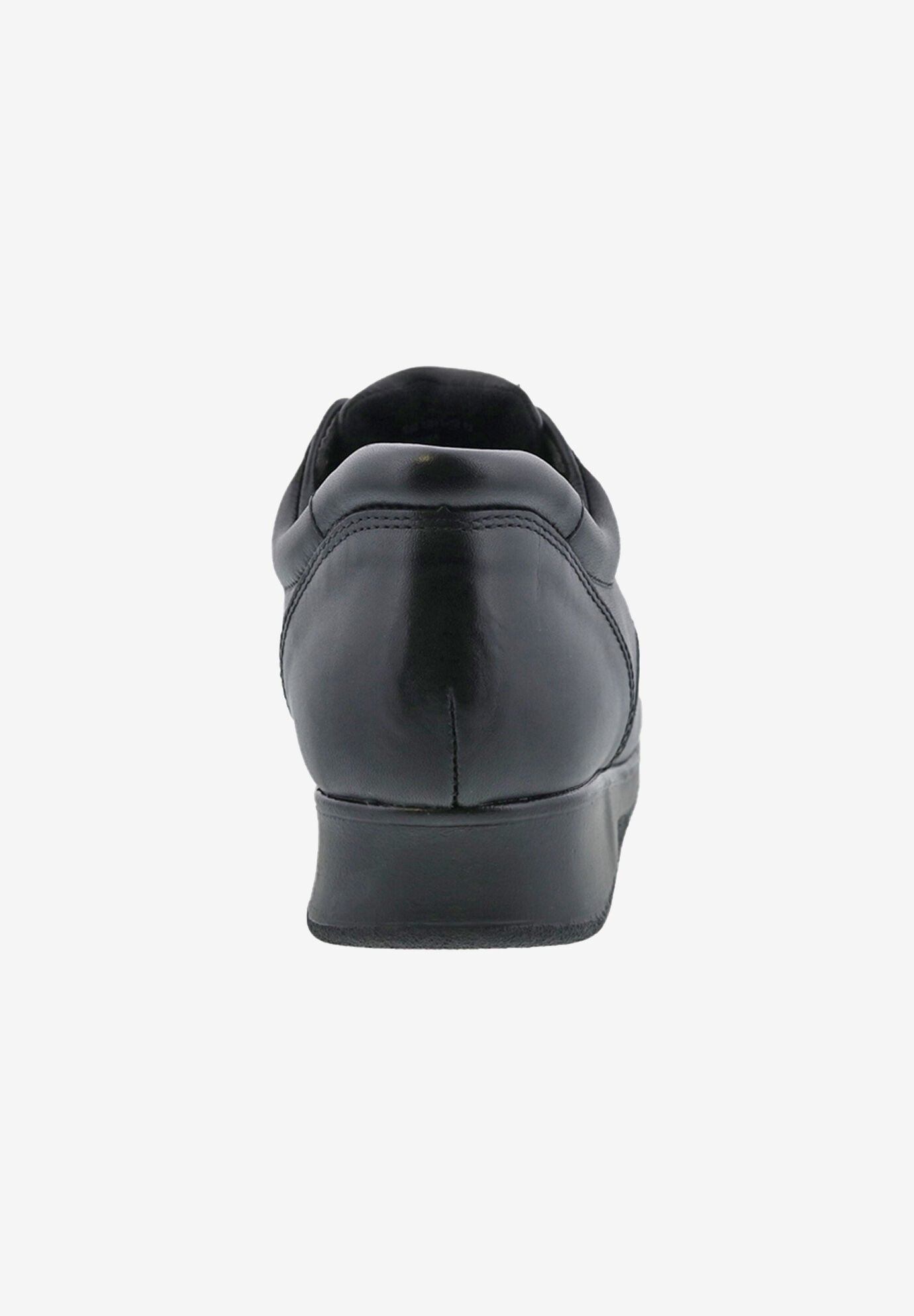 Fiesta Oxford Shoe, , alternate image number 3