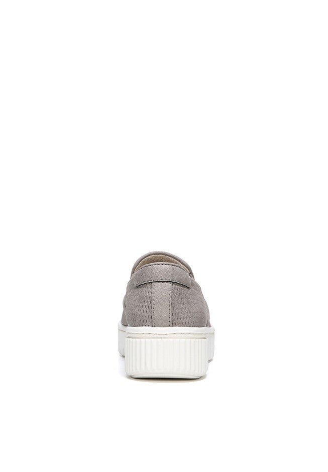 Tia Slip-On , , on-hover image number null