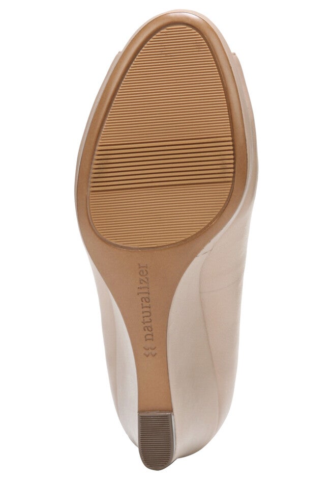 Olivia Wedges by Naturalizer®, , alternate image number 2