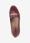 Anastasia Flats by Trotters®, , alternate image number null