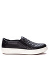 Karly Slip-Ons, , alternate image number null