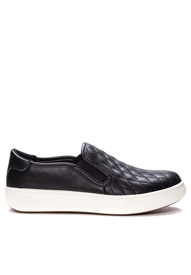 Karly Slip-Ons, , alternate image number null