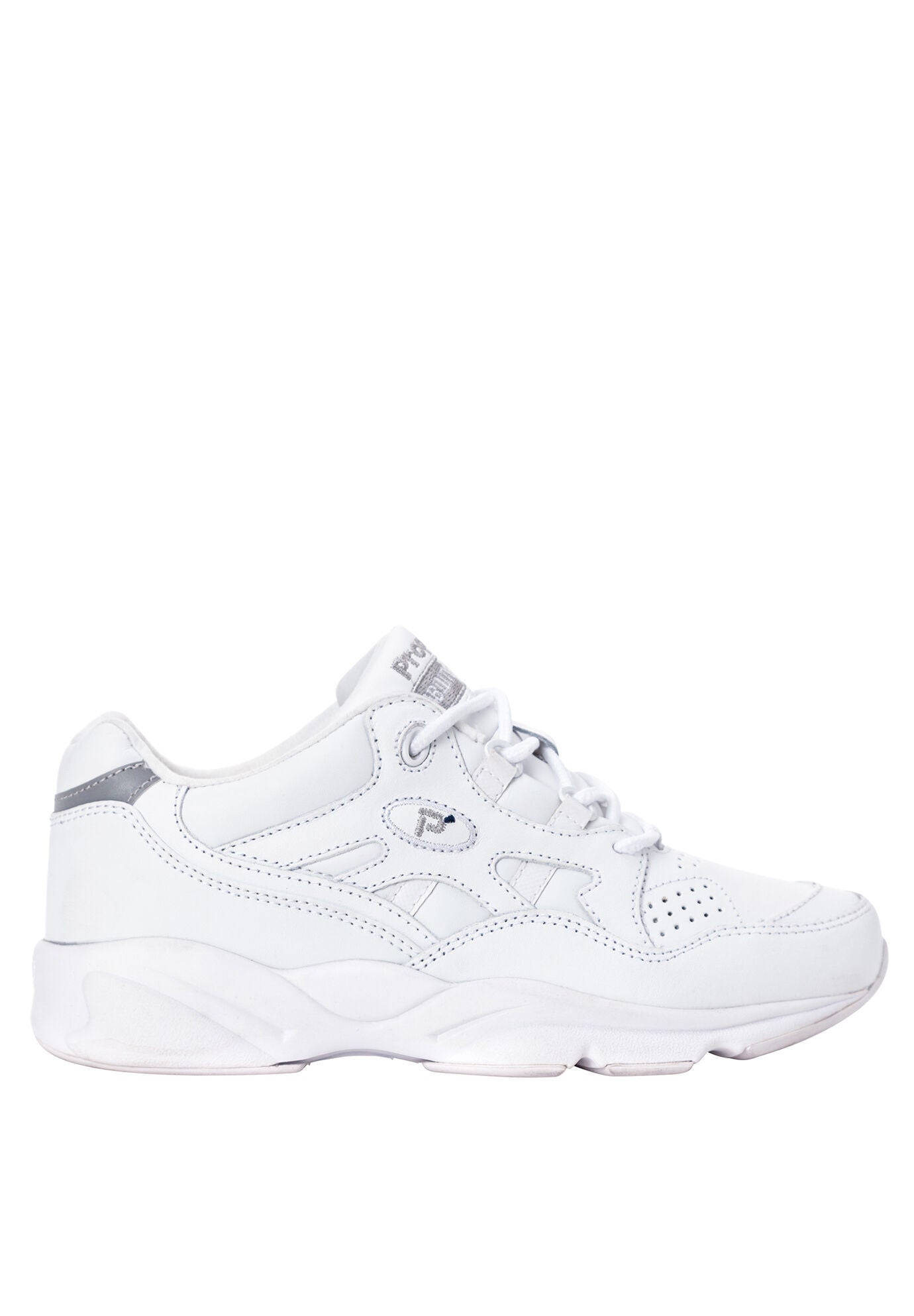 Stana Sneakers, , alternate image number 2