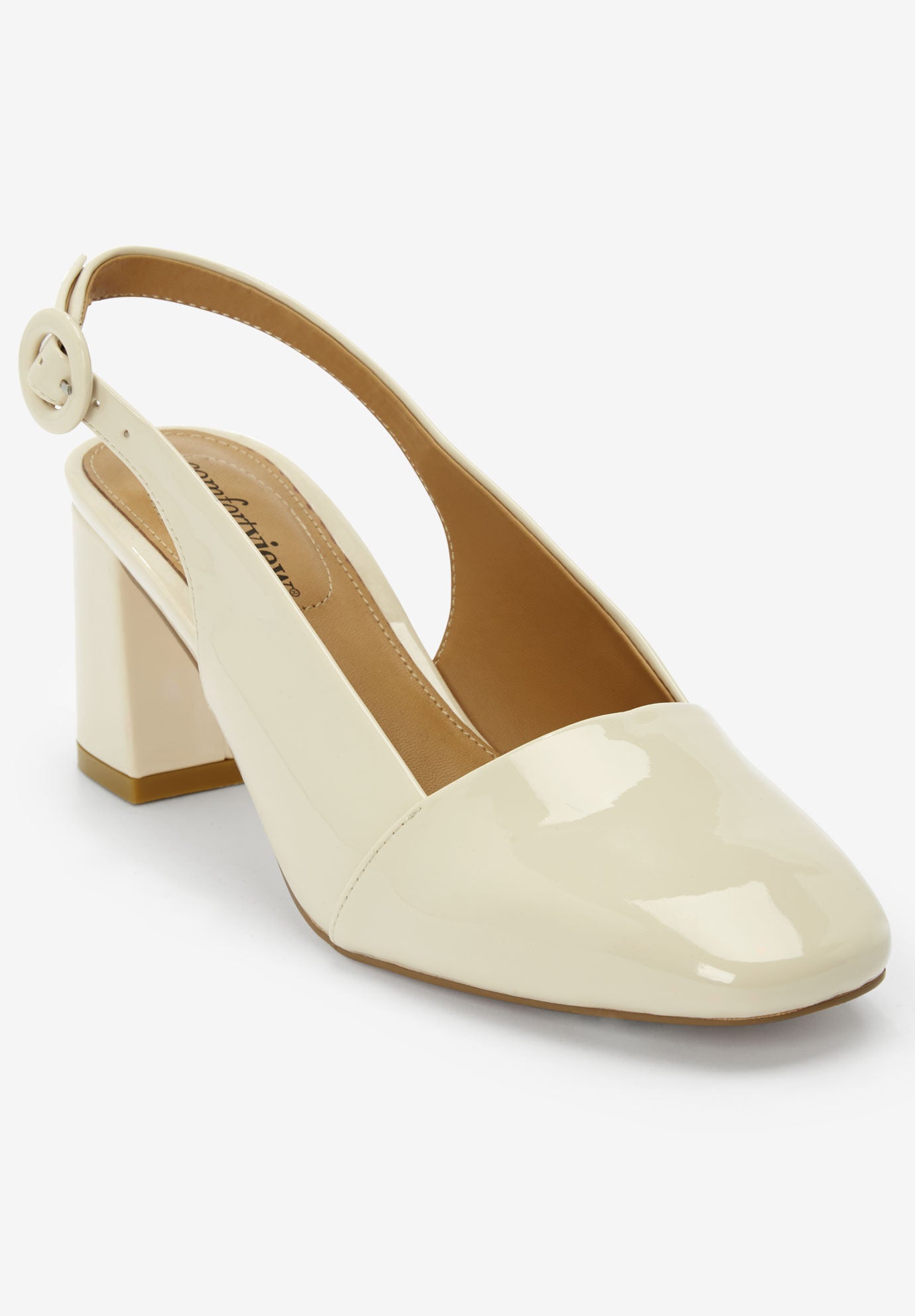 jessica london comfortview shoes