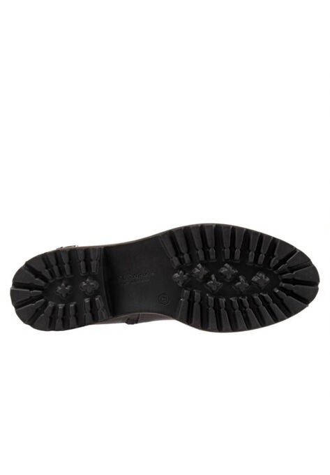 Inara Boots, , alternate image number null