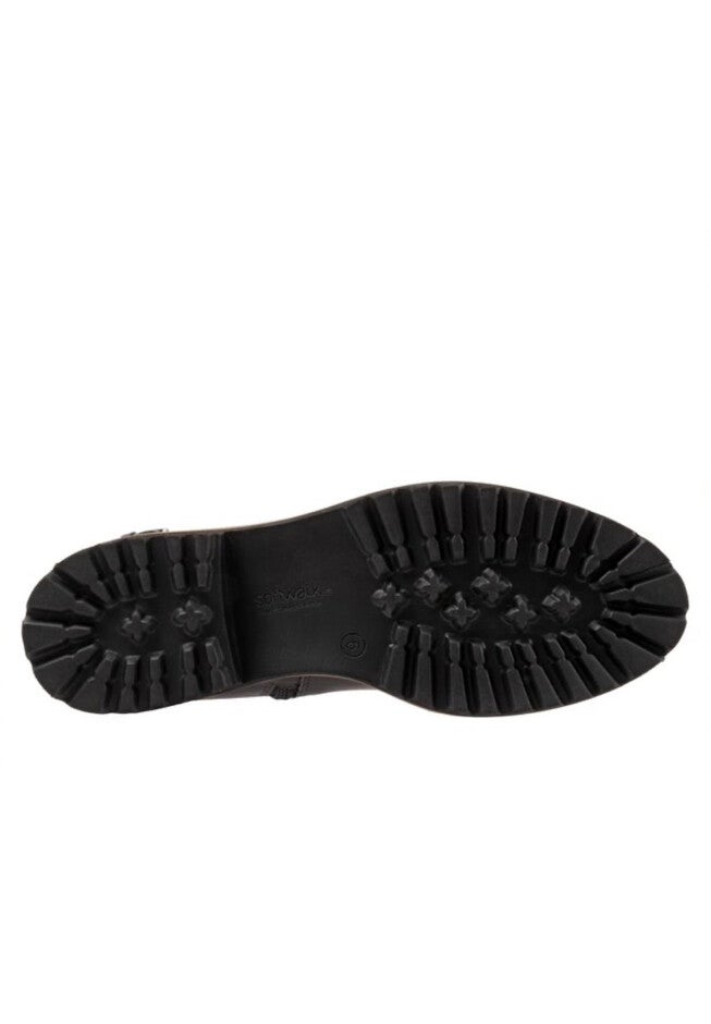 Inara Boots, , alternate image number 2