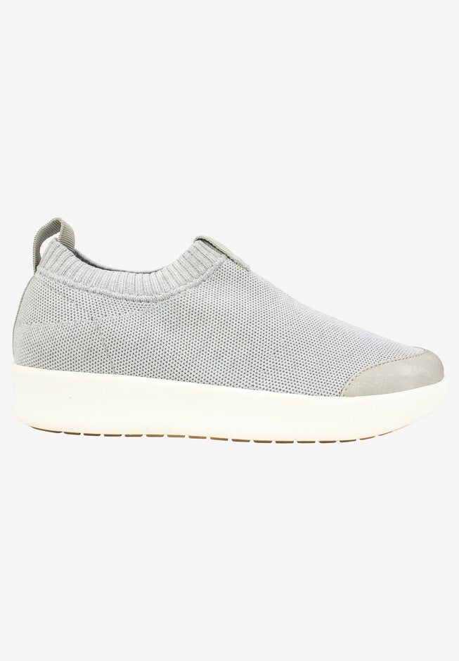 Brexley Sneaker , , alternate image number null