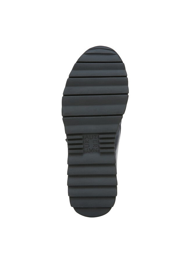 Stephanie Sneakers , , alternate image number 2