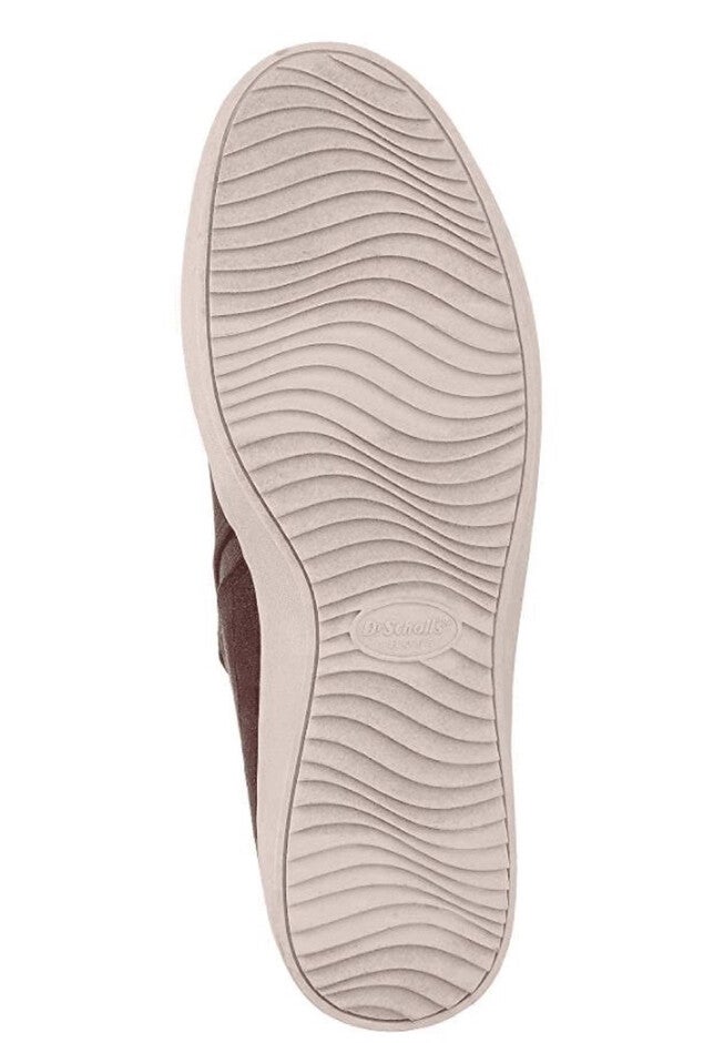 Wanderay Bootie by Dr. Scholl’s, , alternate image number null
