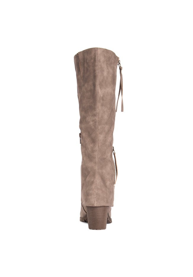 Lacy Boot, , on-hover image number 1