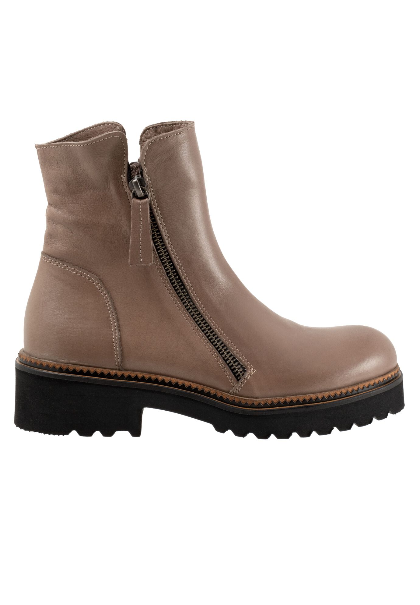 Ariana Boot, , alternate image number 2