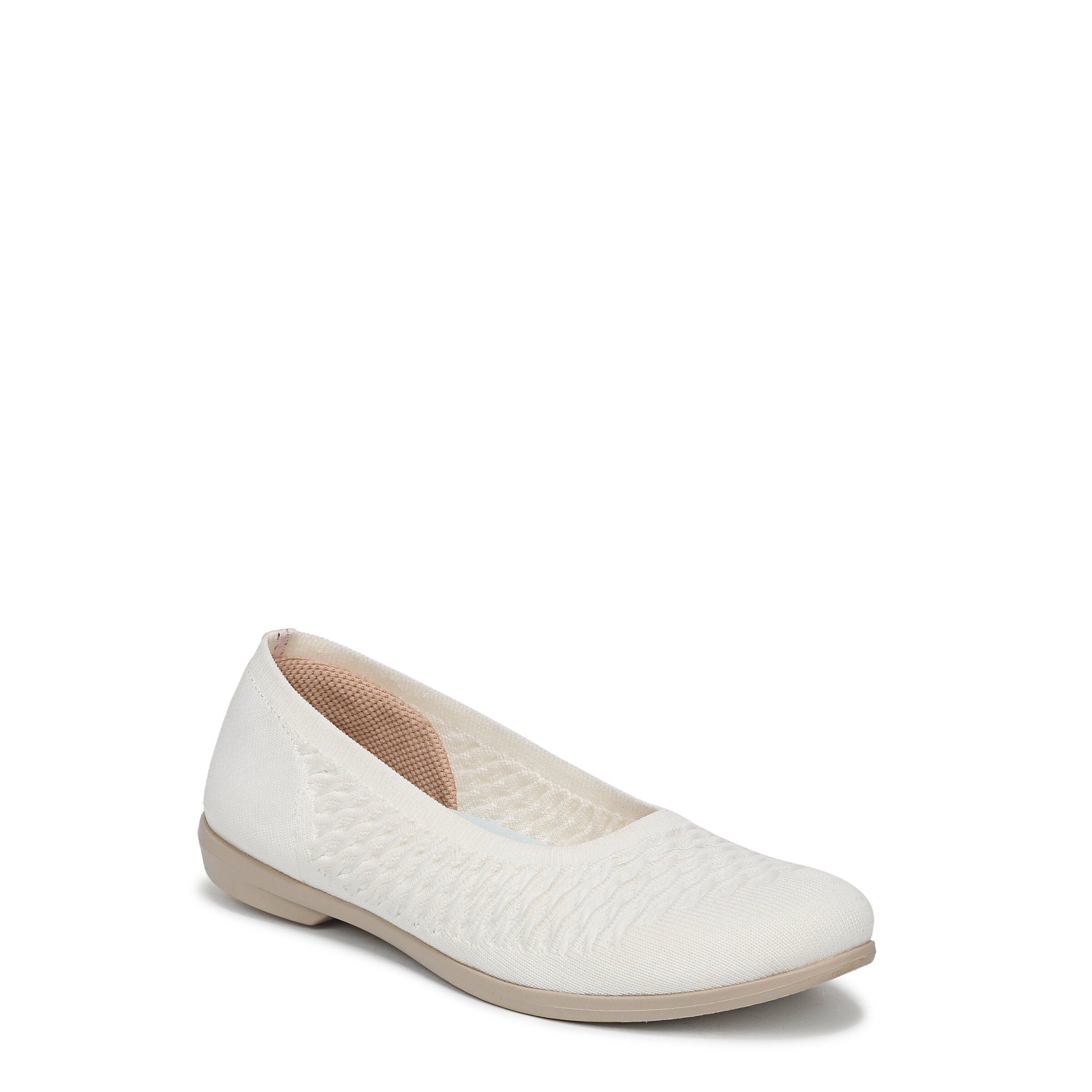 Khloe Slip On, SUGAR, hi-res image number 0