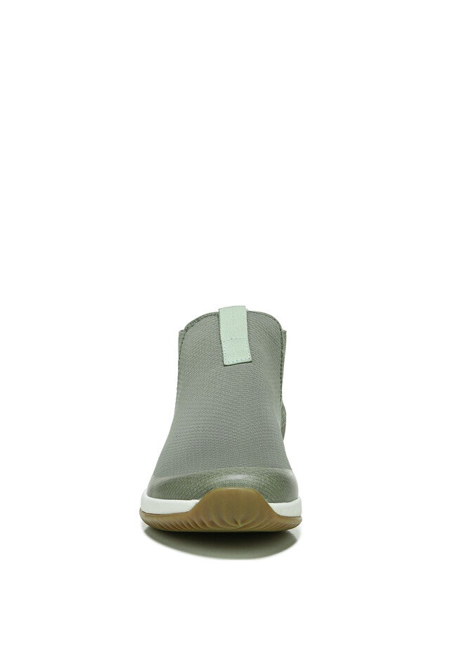 Echo Mist Water-Repellent Boot, , alternate image number null