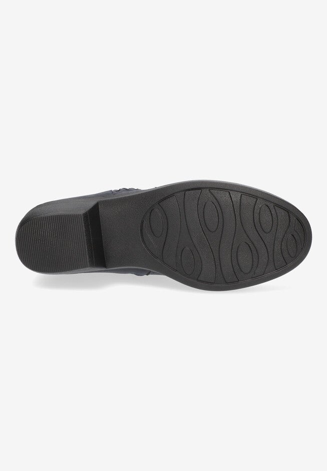 Jalia Booties, , alternate image number null