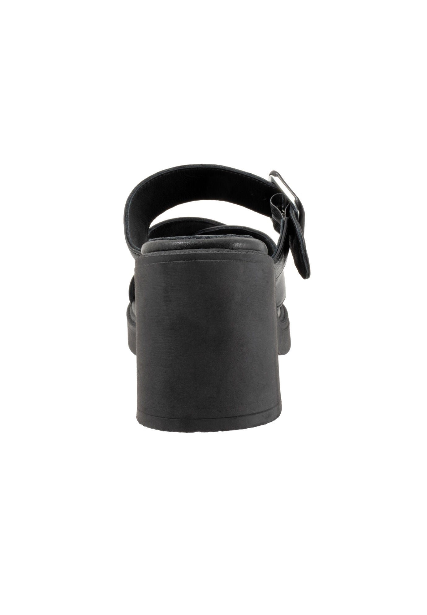 Milan Heeled Sandal, , on-hover image number 1