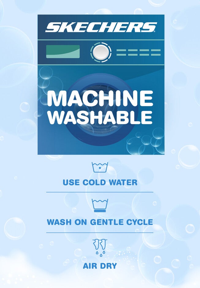 Skechers Arch Fit Mule, , alternate image number 6