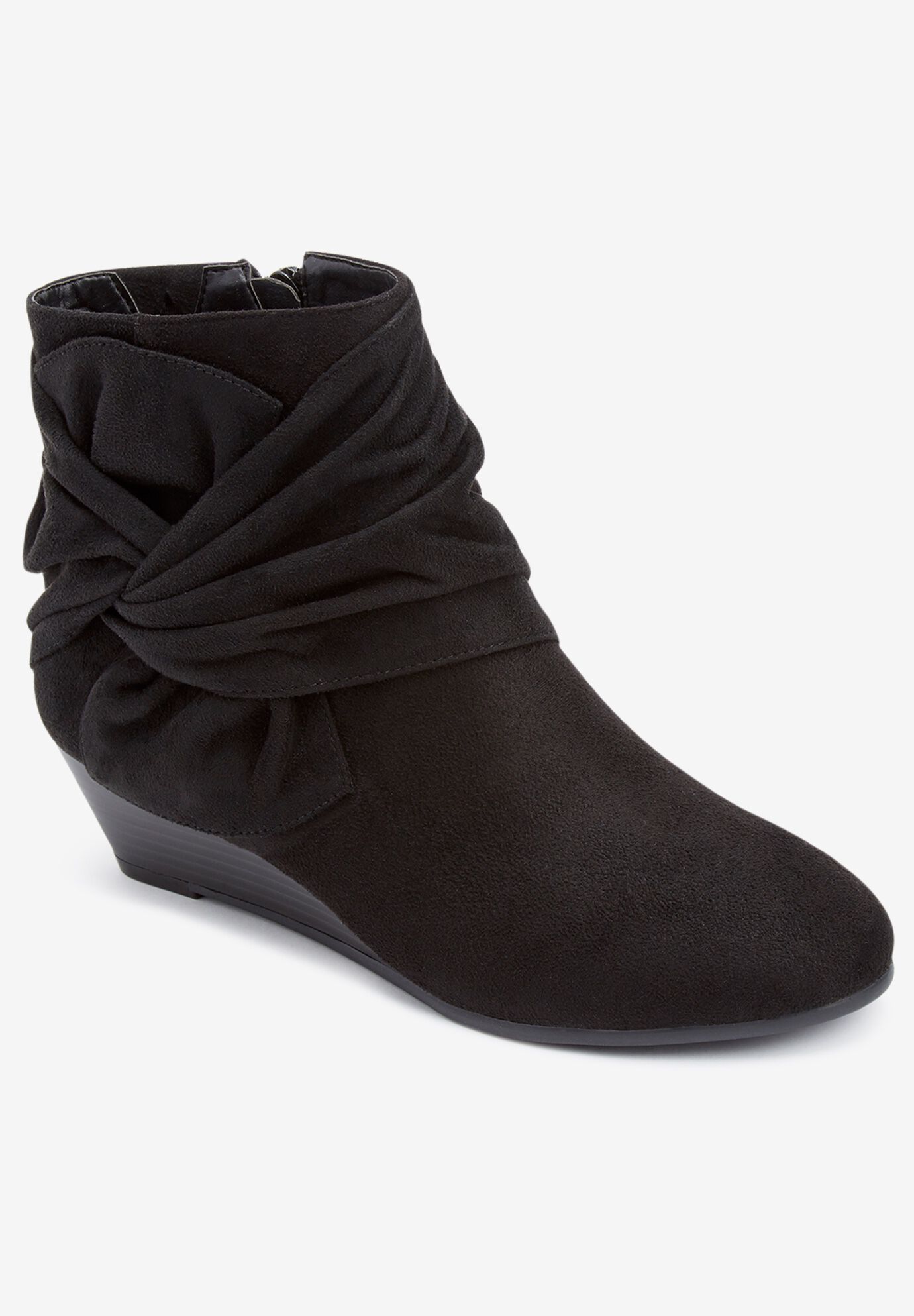 Women s Wide Width Shoes Boot Shop Jessica London