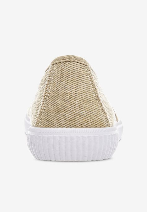 The Jazlyn Slip-On , , on-hover image number null