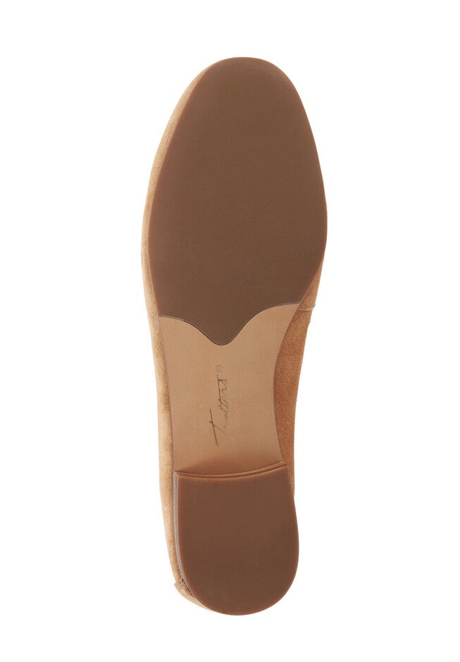 Gemma Slip-on , , alternate image number null