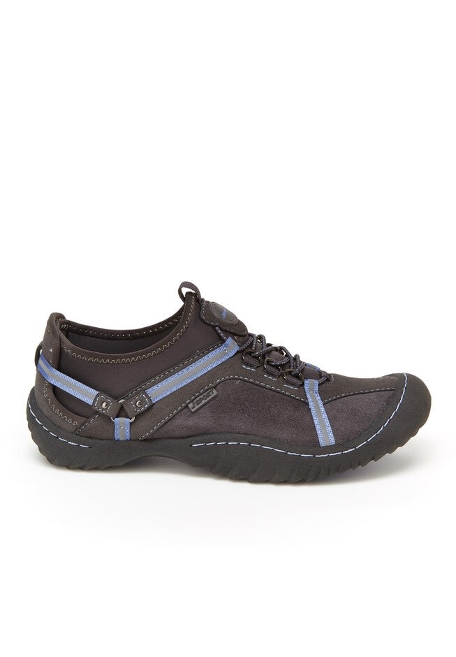 Tahoe Encore Slide by JSport by Jambu, , alternate image number null