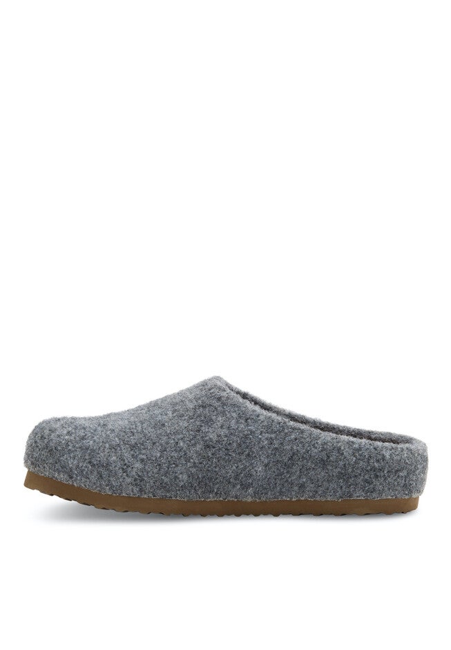 Rhianna Clog, , alternate image number 2