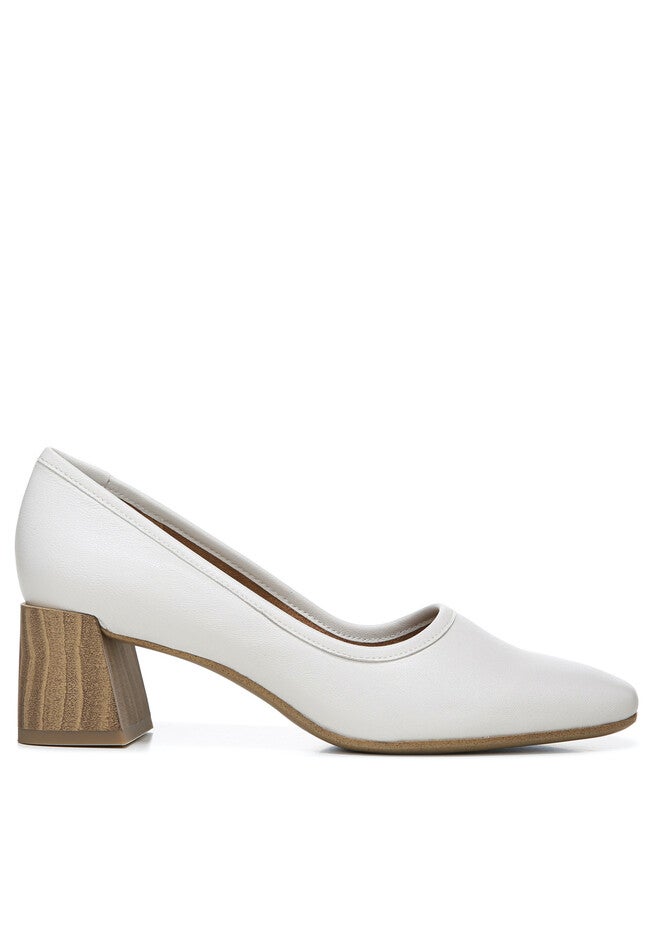 Neveah Pumps, , alternate image number 3