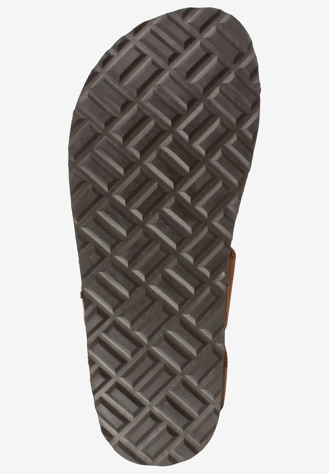 Honor Sandal , , alternate image number null