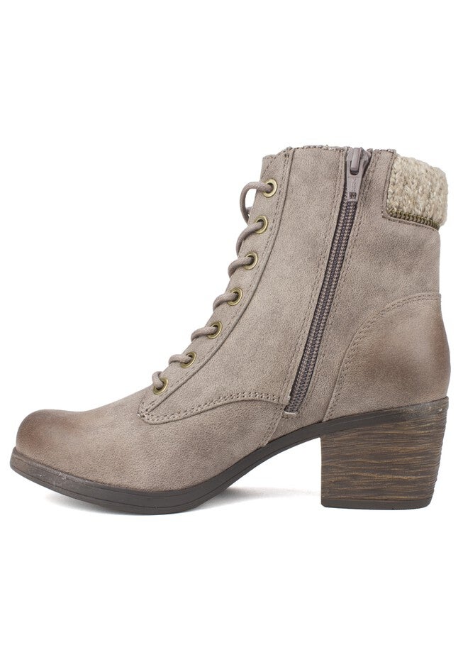 Stuart Bootie, , on-hover image number 1