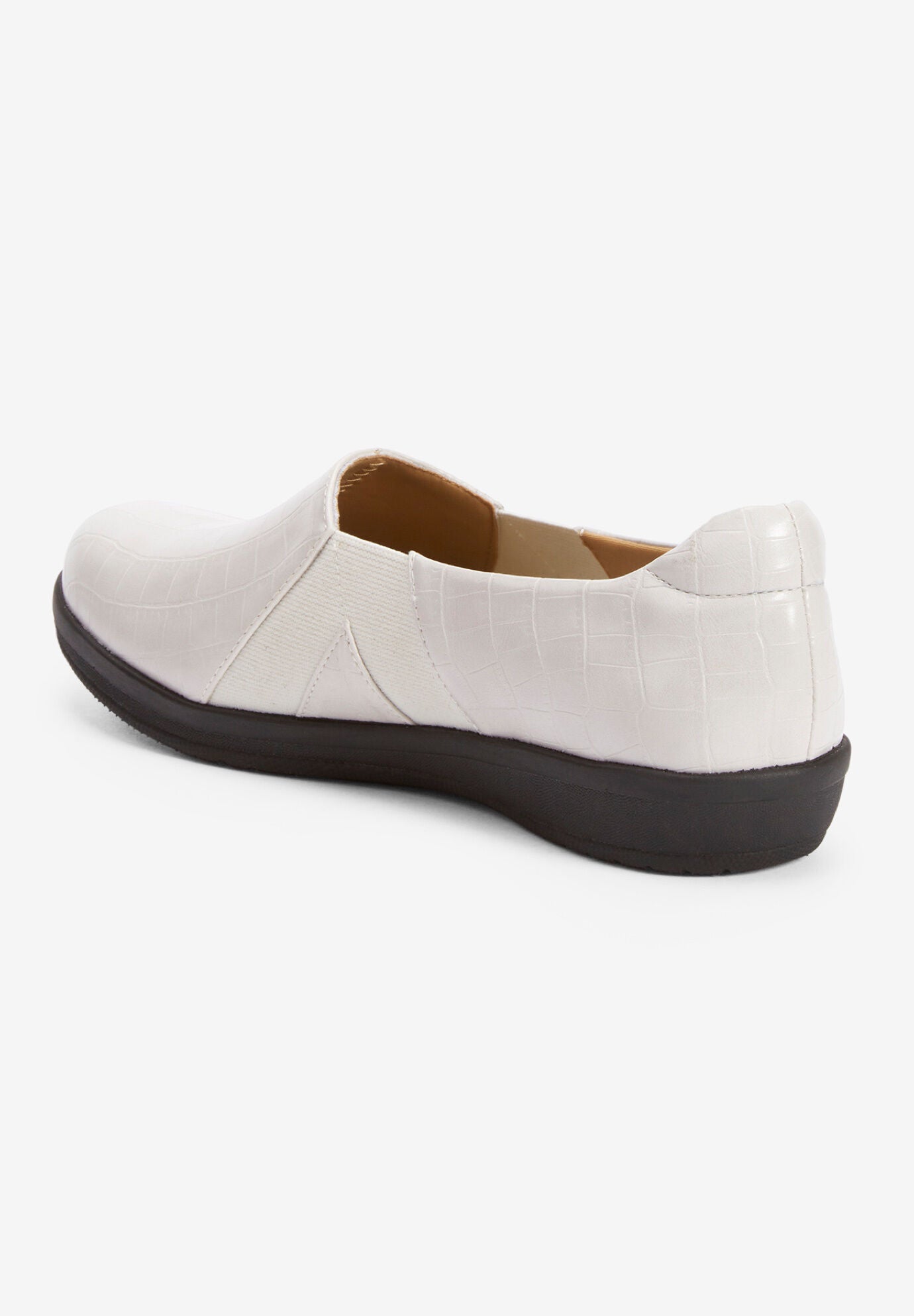 Jessica london comfortview shoes
