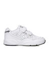 Stability Walker Strap Sneaker, , alternate image number null