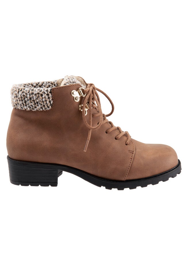 Becky 2.0 Boot, , alternate image number null