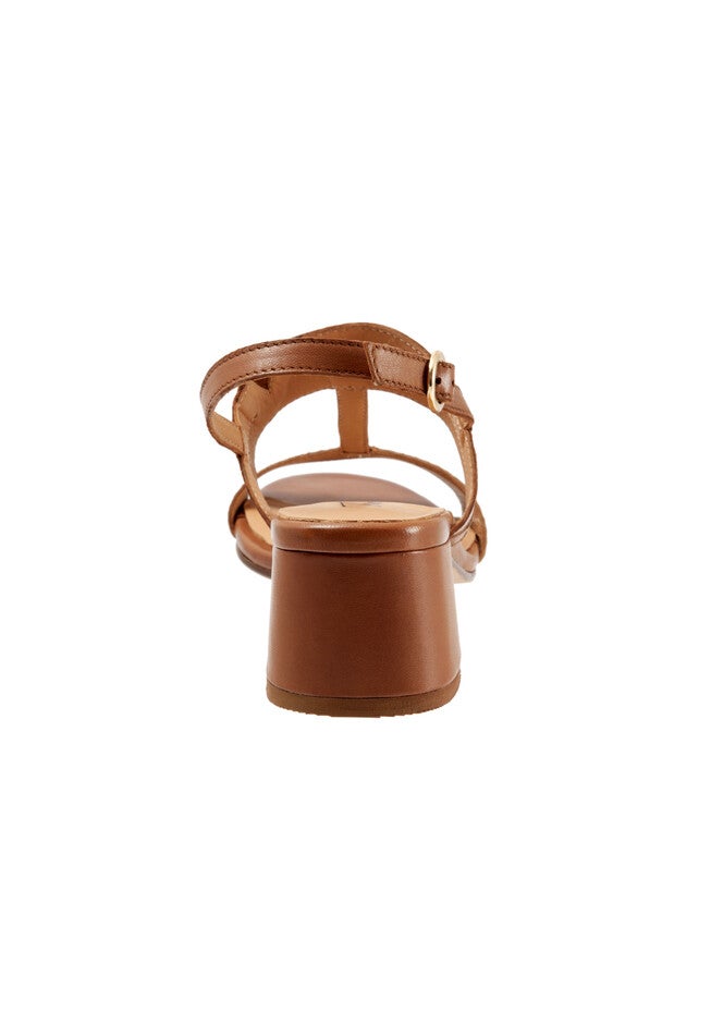 Larissa Heeled Sandal, , on-hover image number 1