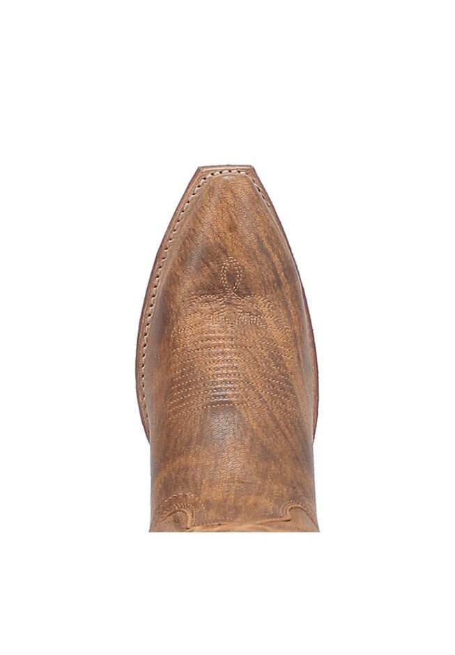 Reva Tall Calf Boot, , alternate image number null