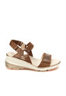 St Tropez Wedge, , alternate image number null