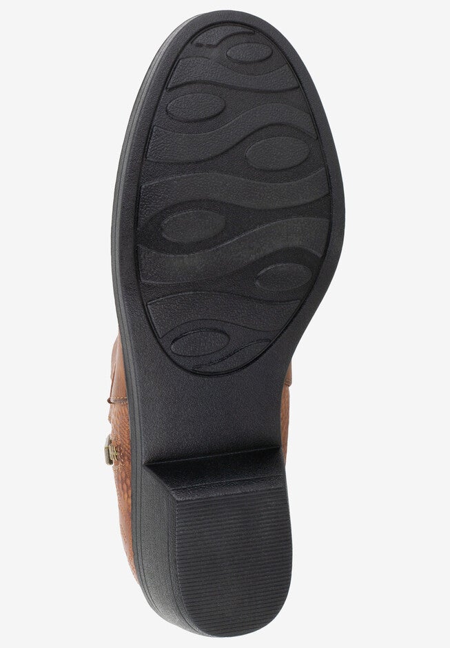 Ira Bootie , , alternate image number null