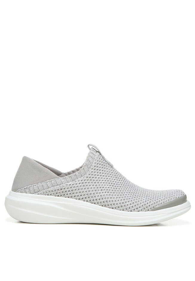 Clever Slip On Sneaker, , alternate image number null