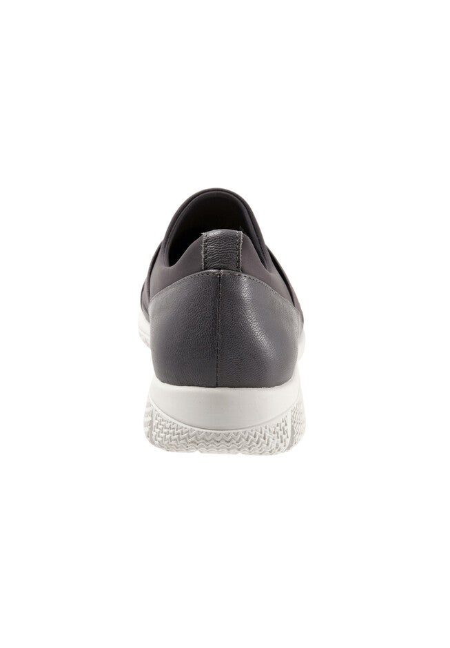 Urbana Sneaker, , on-hover image number null