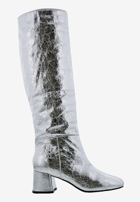 Remi Boots, , alternate image number null