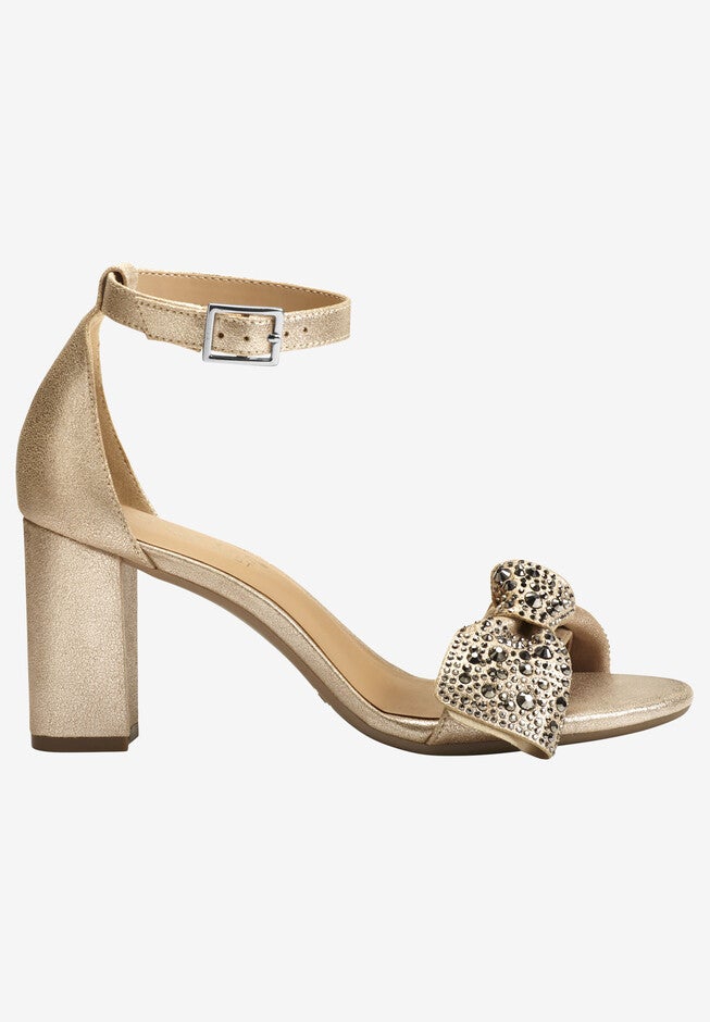 Sweet Bird Pump , , alternate image number 3